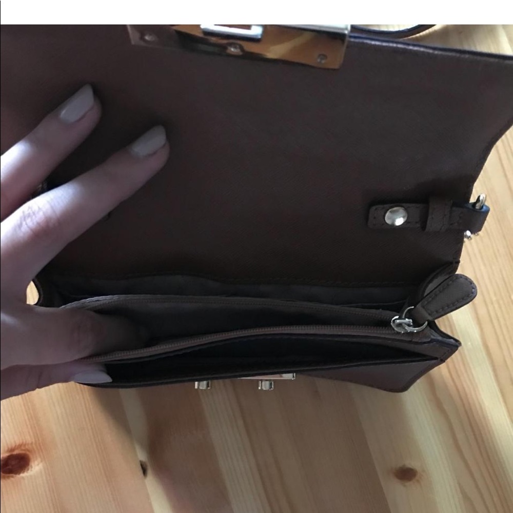 Michael Kors Purse Authentic - image 7